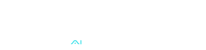 aigem