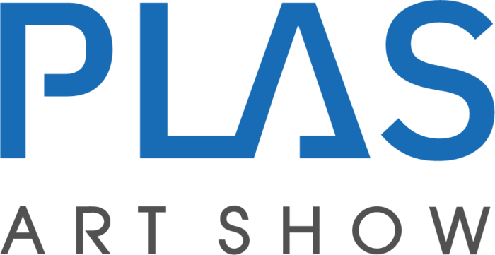 PLAS logo