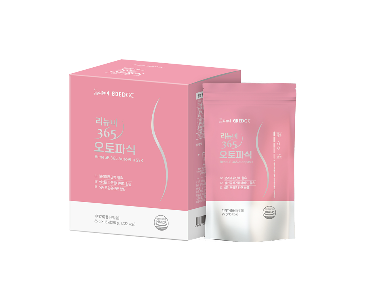 PICOZYMEQ, 코엔자임 큐텐, 건강기능식품, 항산화, 항피로, 피코자임 큐