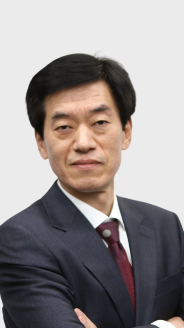 AI, 빅데이터, 딥러닝  <br><strong>홍용기</strong> </br> 
