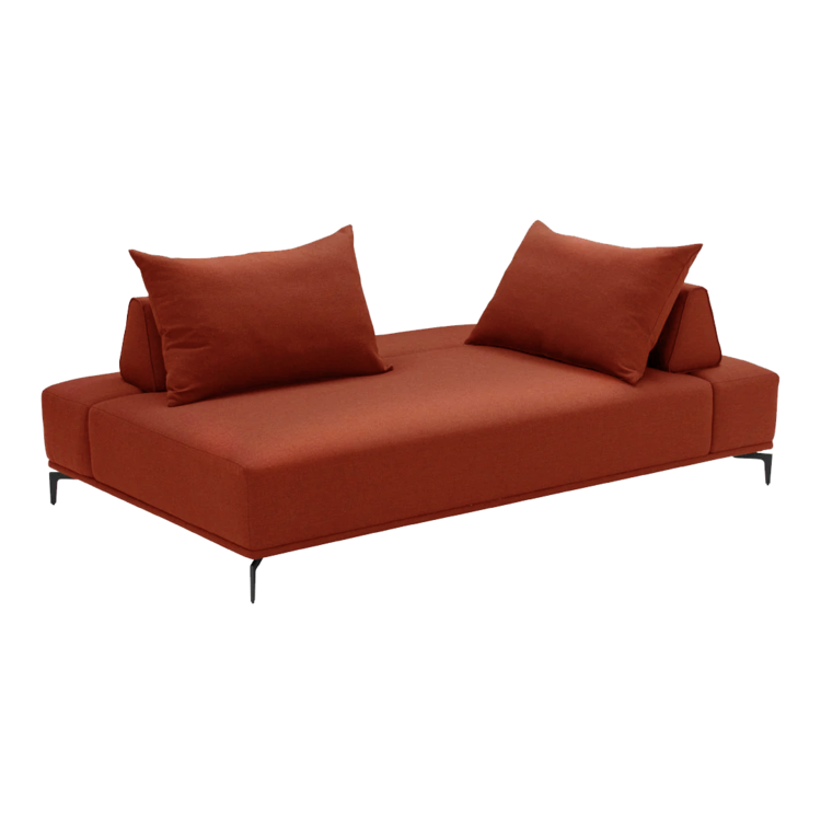 WENDELBO】DEFINE ソファ Kate様】【WENDELBO】DEFINE ソファ② Buy