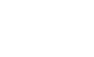 남원추어 미꾸야