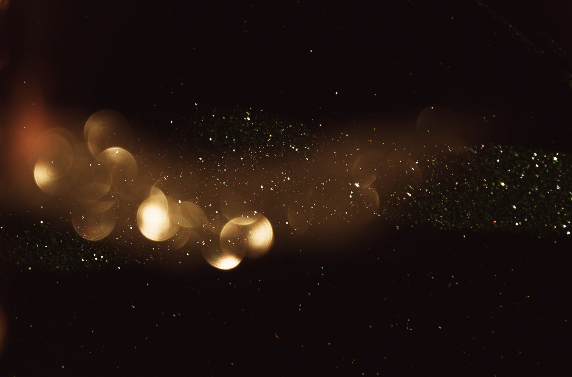 mobile background