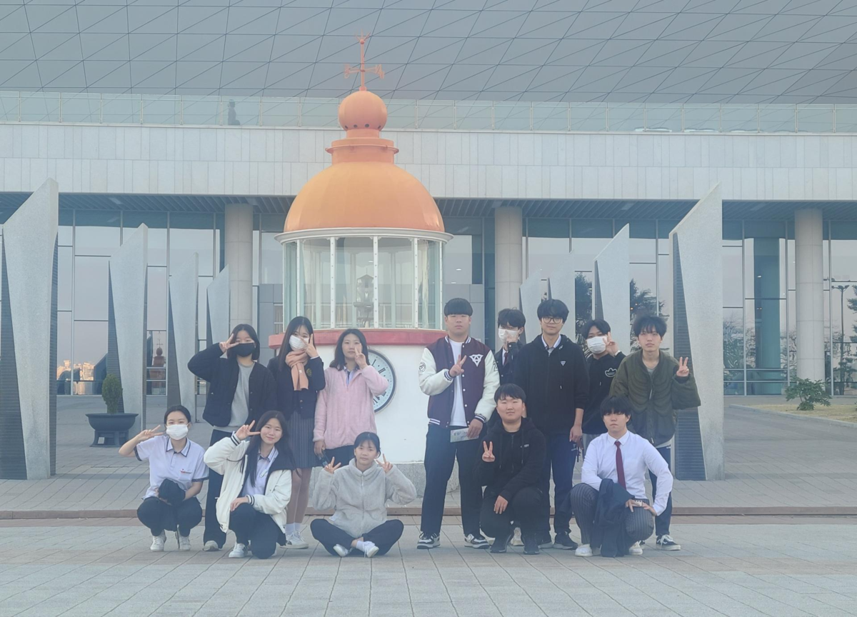 디자인가나다협동조합 이미지
