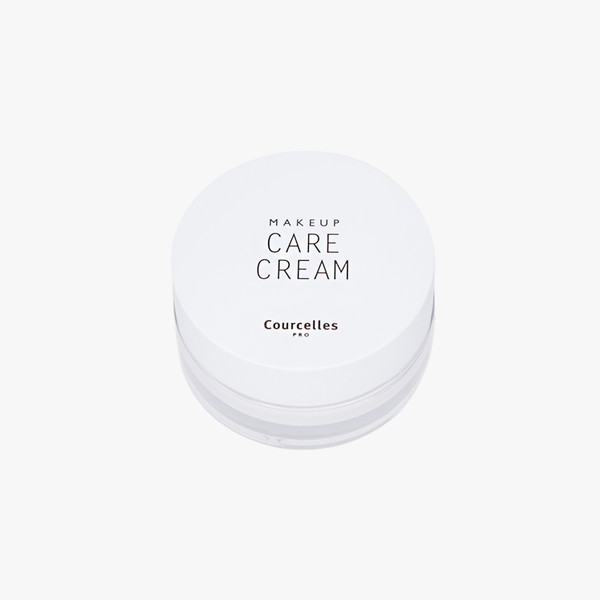 [Courcelles] Base Original 50ml Courcelles