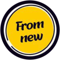 FROMNEW