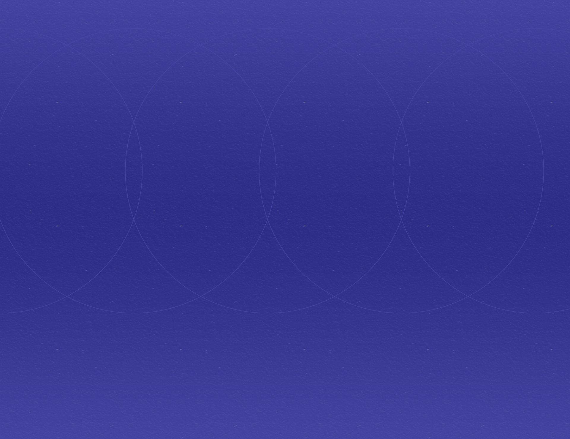 mobile background