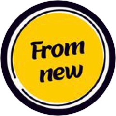 FROMNEW