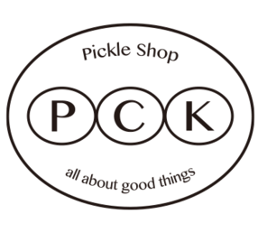 피클샵 pickle shop