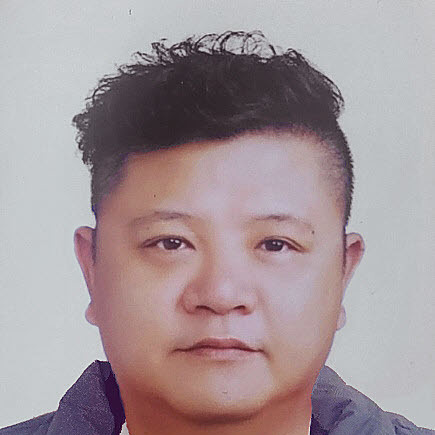 강성명