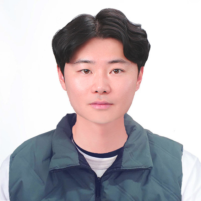 천인철