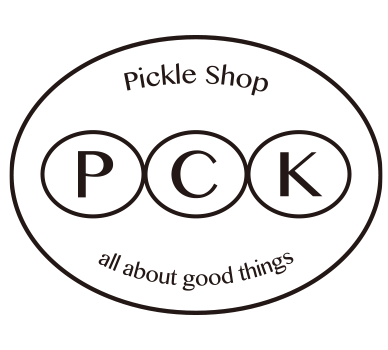 피클샵 pickle shop