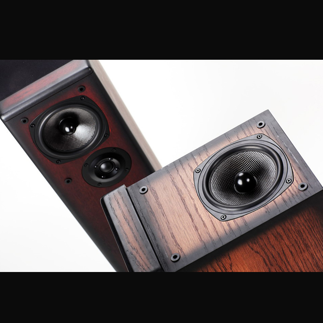 Castle Howard S3 Speakers For Sale Castle Howard S3 Speakers For