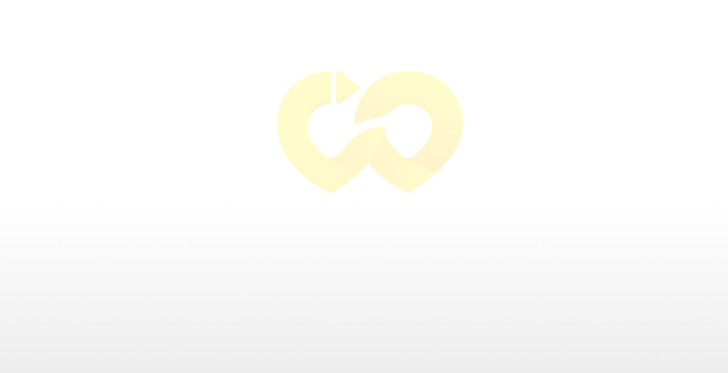 mobile background