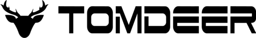 TOMDEER