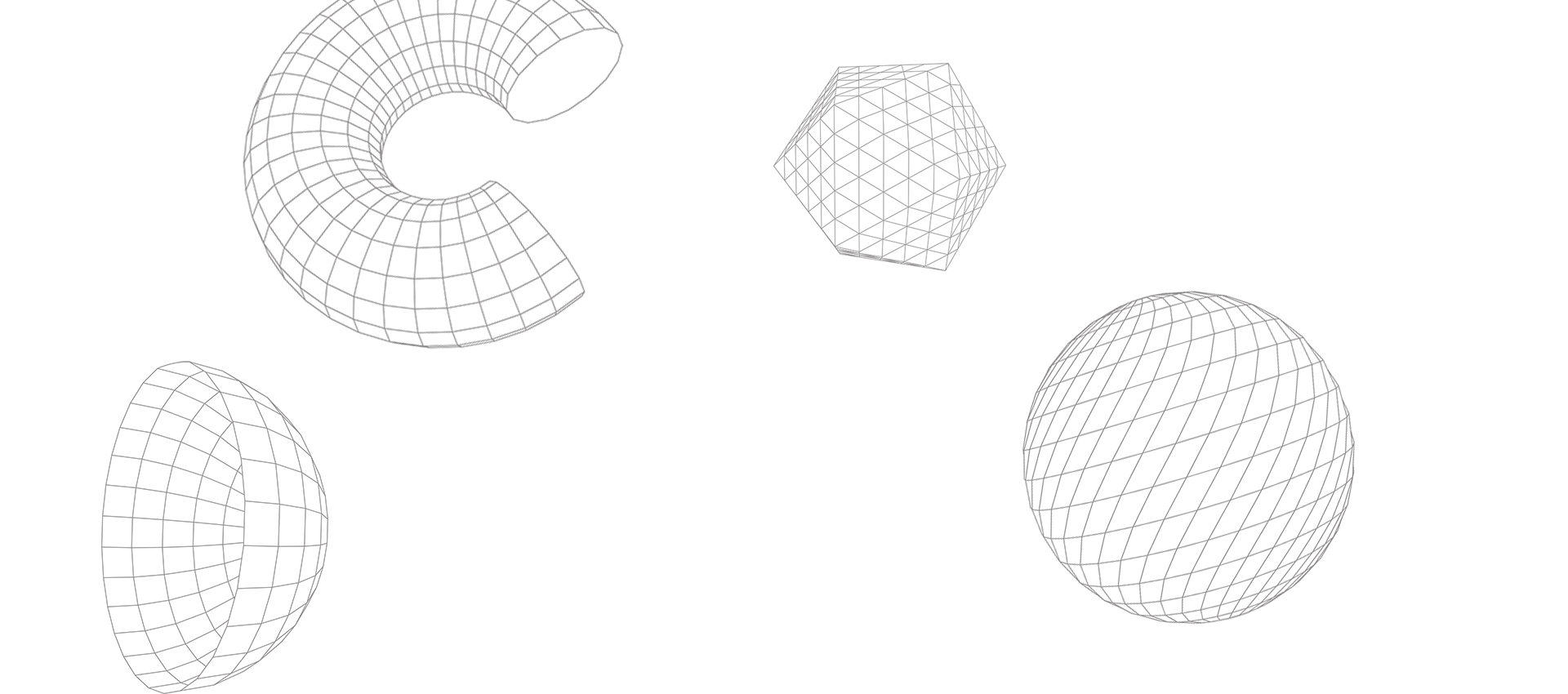 mobile background
