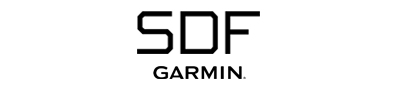Garmin_SDF