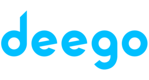 deego