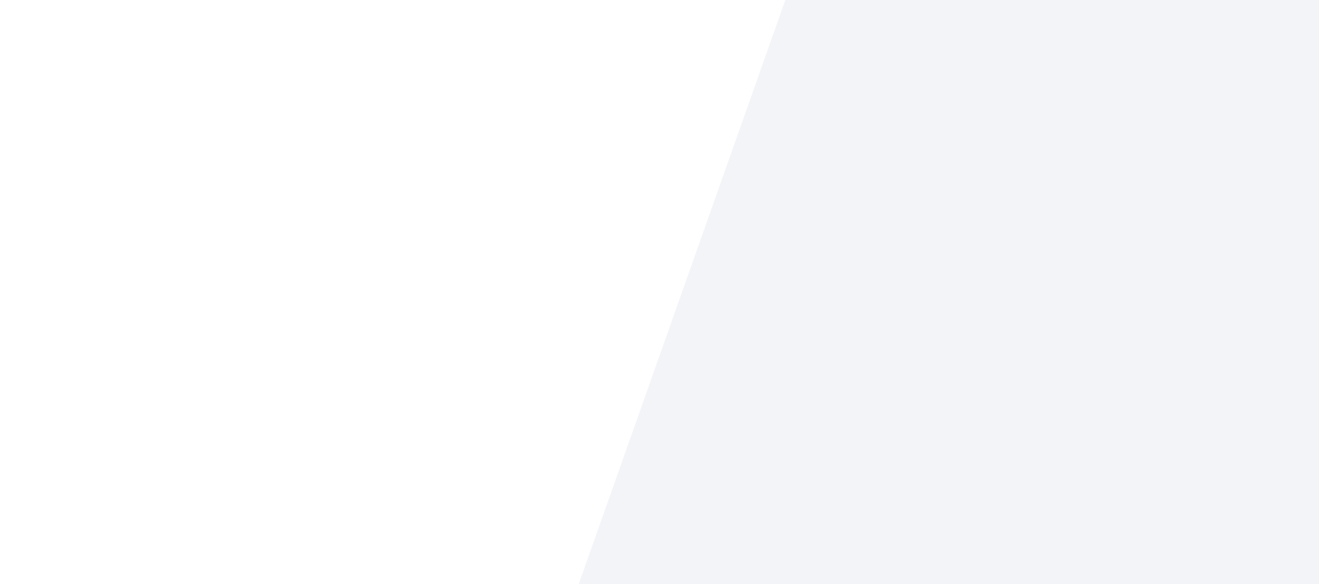 mobile background