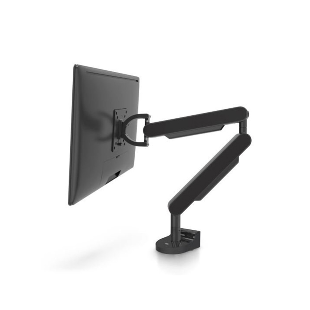 ZGO MONITOR ARM