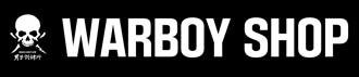 WARBOYSHOP