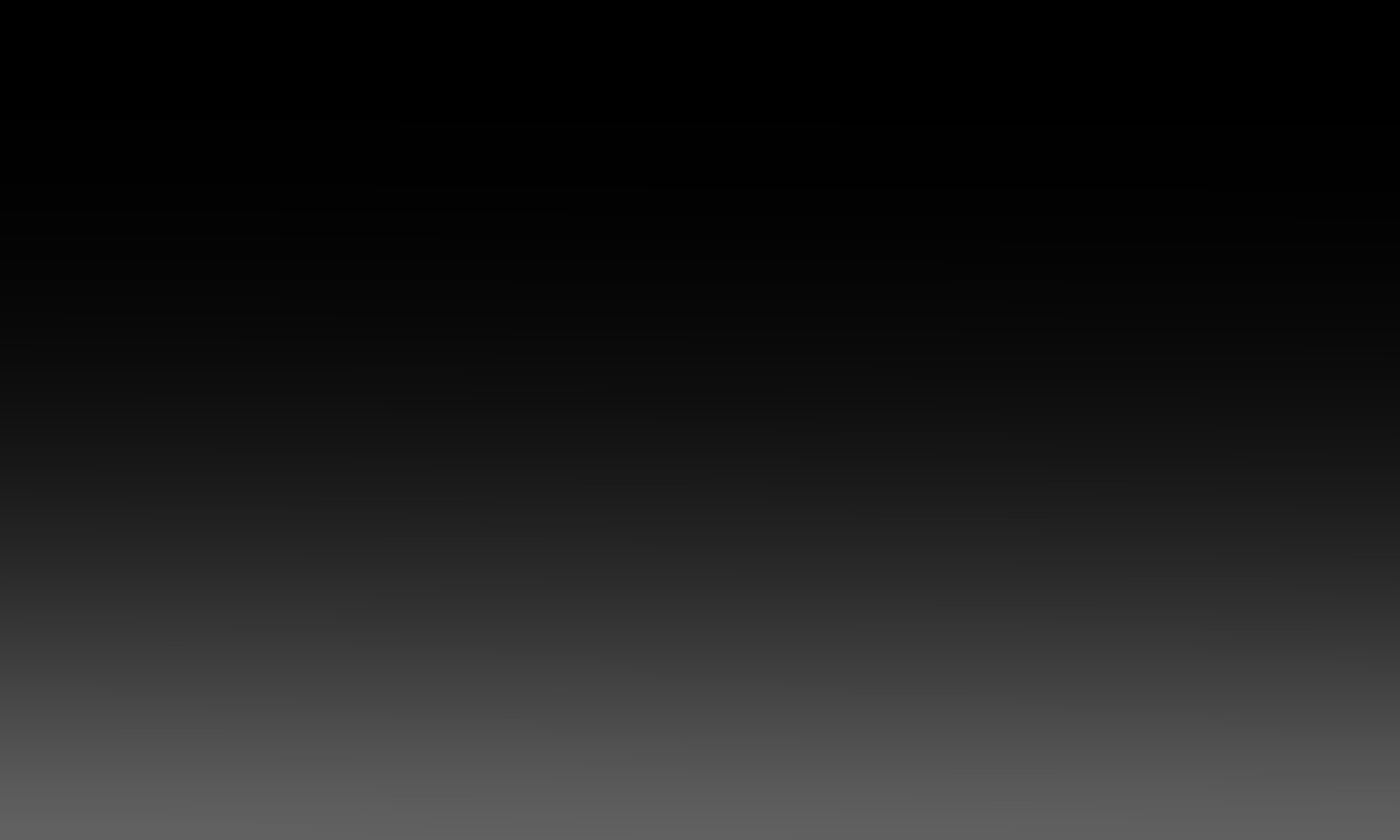 mobile background
