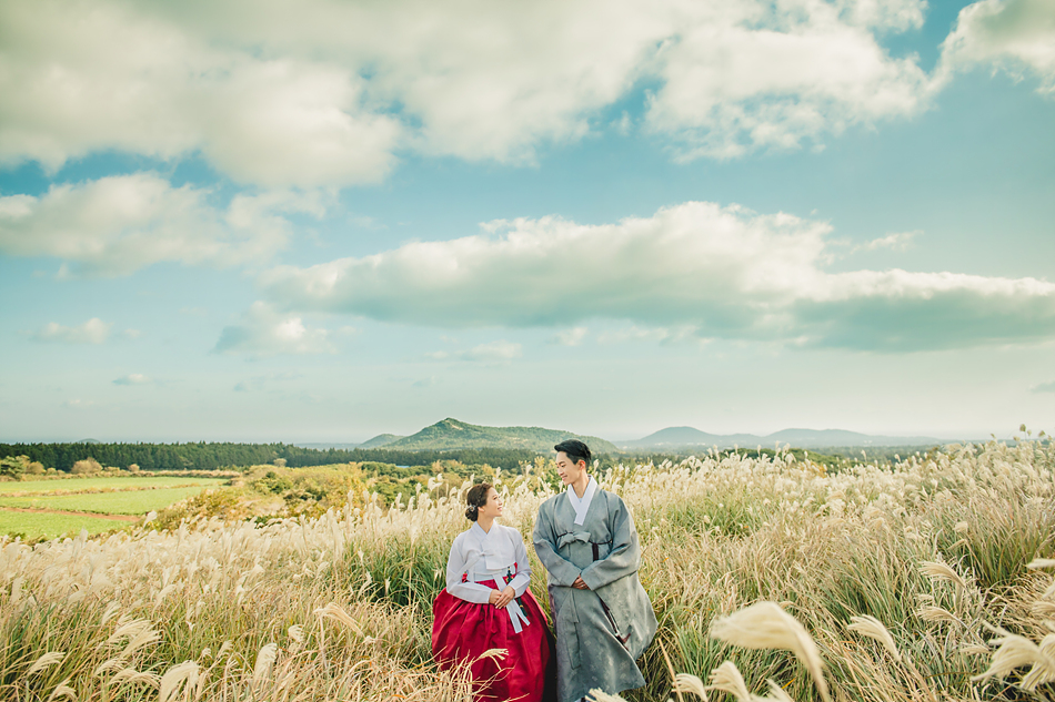 연그라미