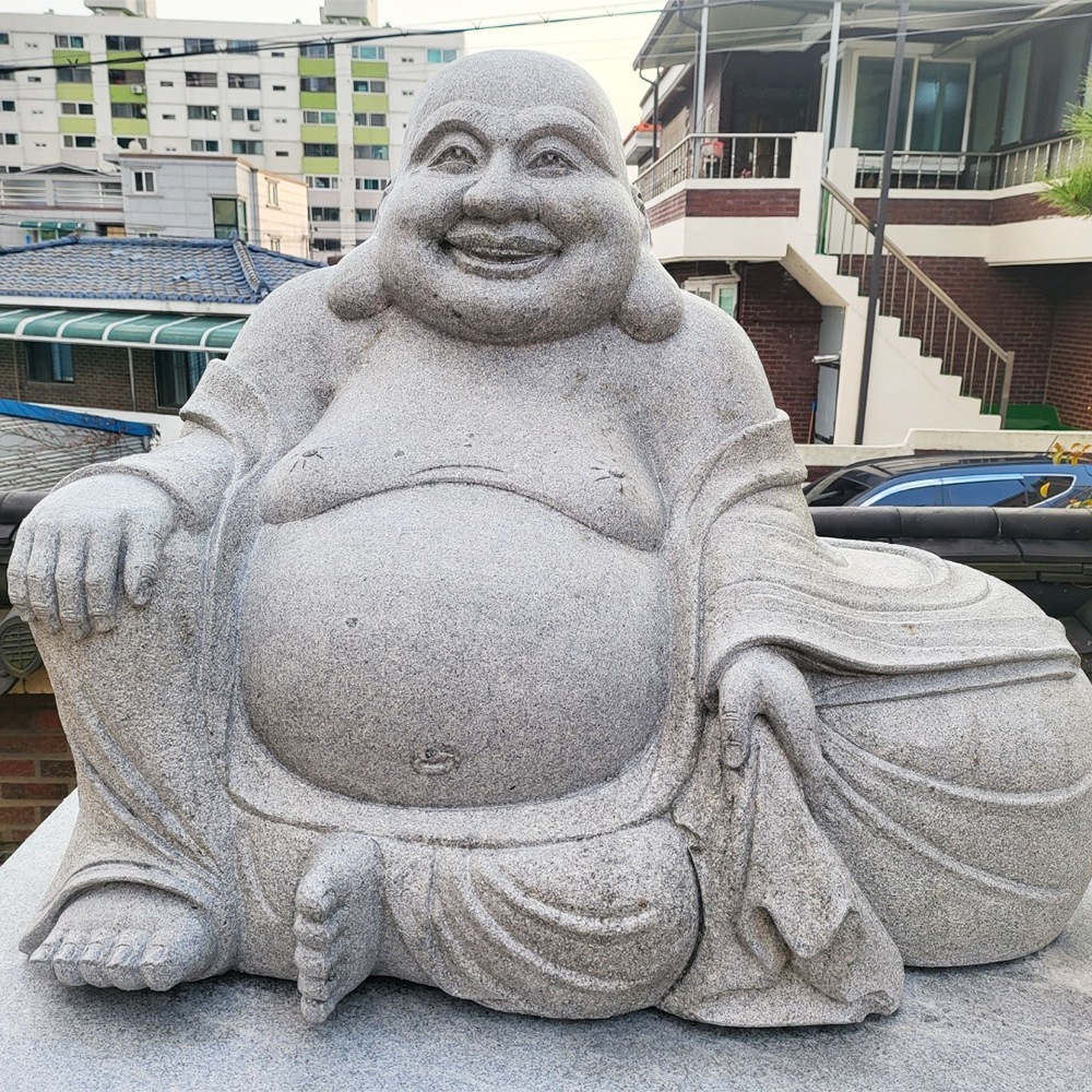 강원도 시공사례 1