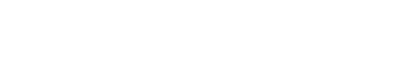 일산바로한의원
