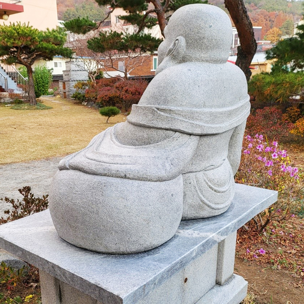 강원도 시공사례 3