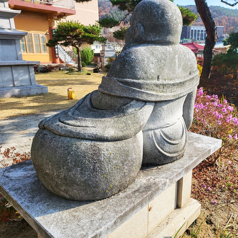 강원도 시공사례 2