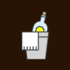 <p style="font-size:14px;">주류</p>