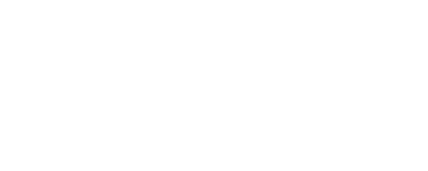 RATED.R