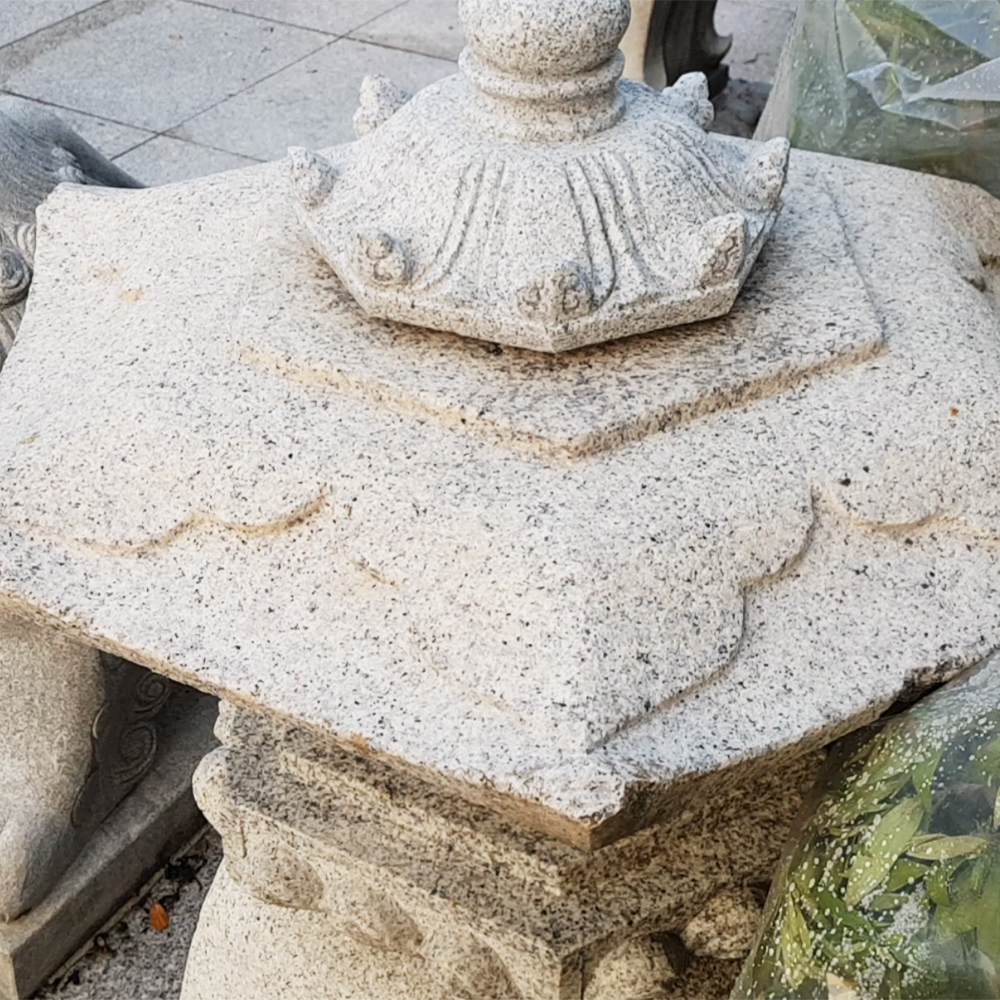 충청도 시공사례 1