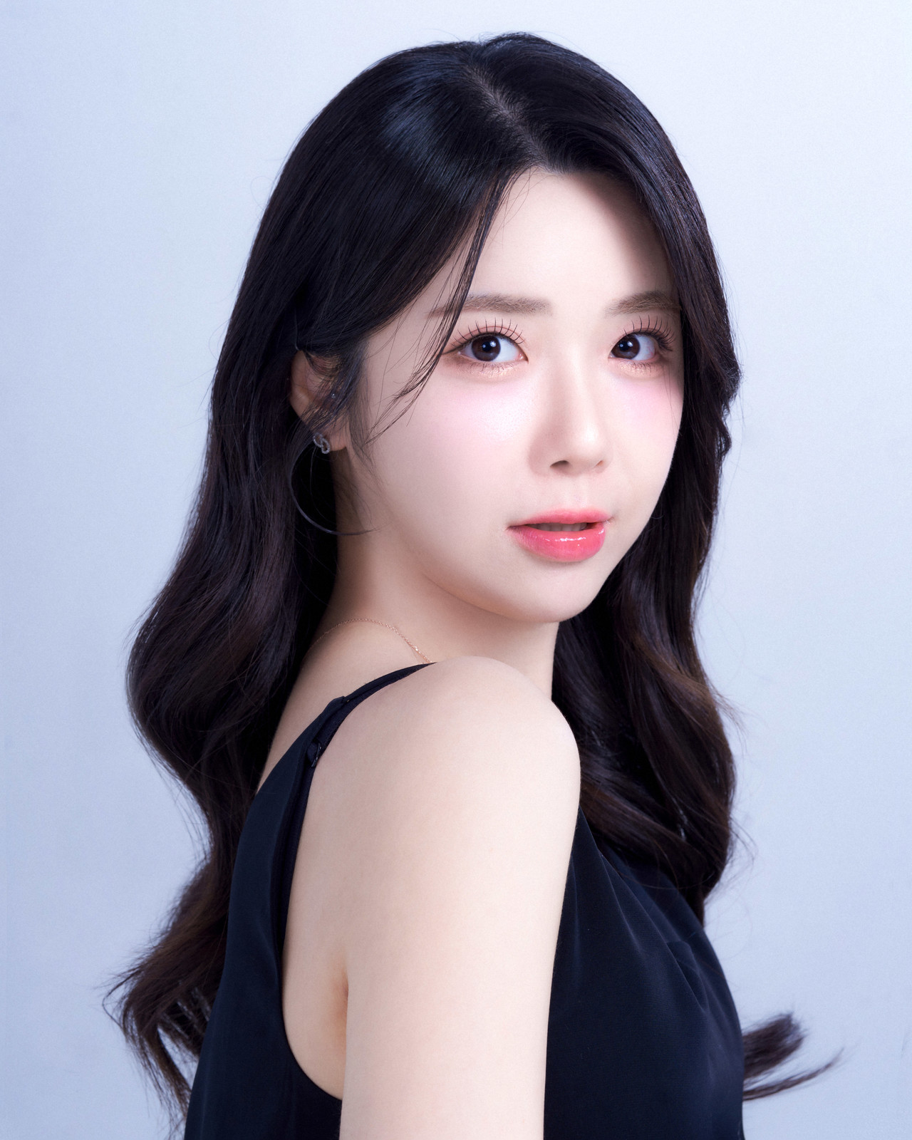 양재 프로필 사진