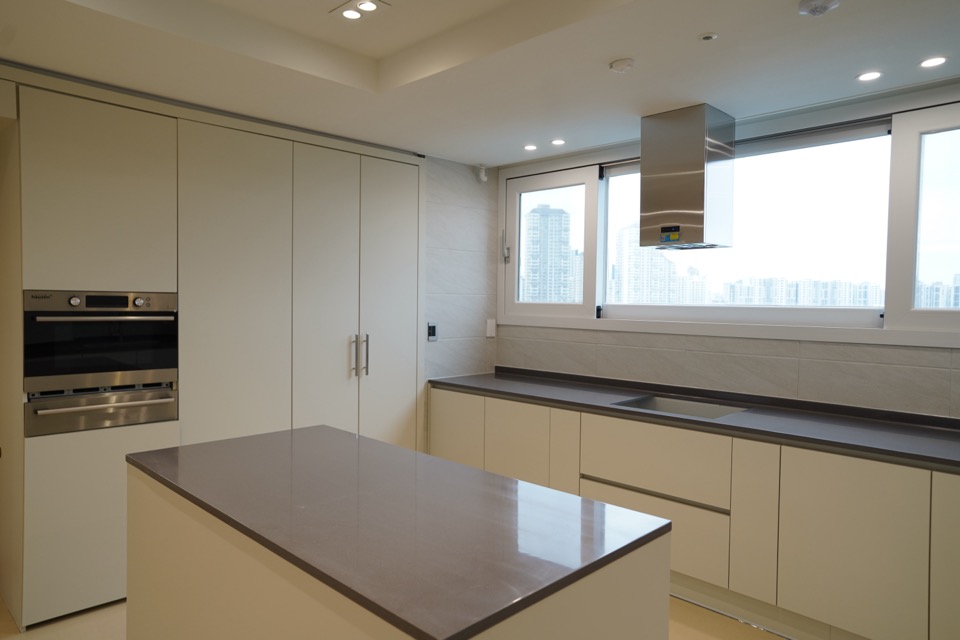 2023 대구광역시 수성동일하이빌레이크시티