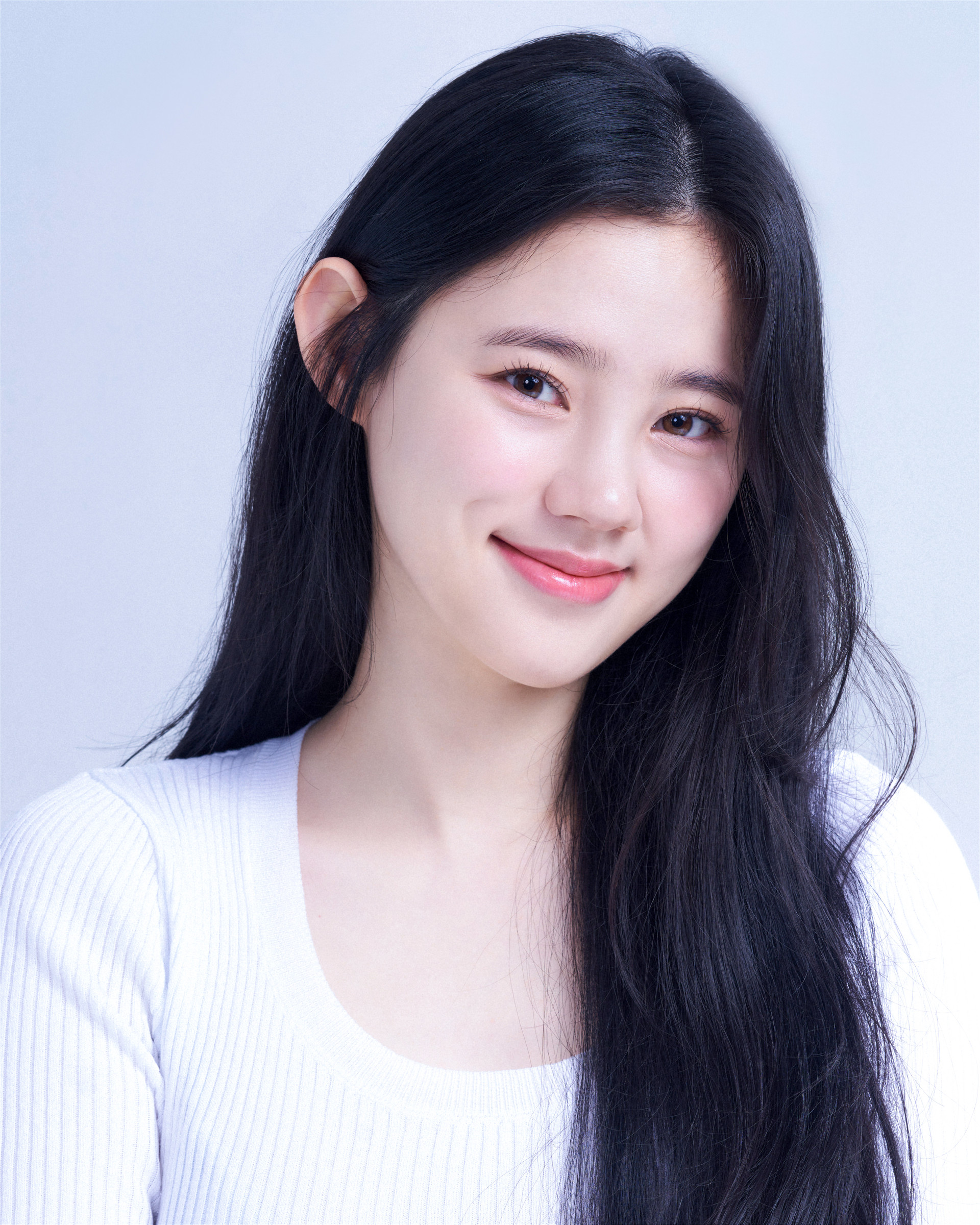 프로필