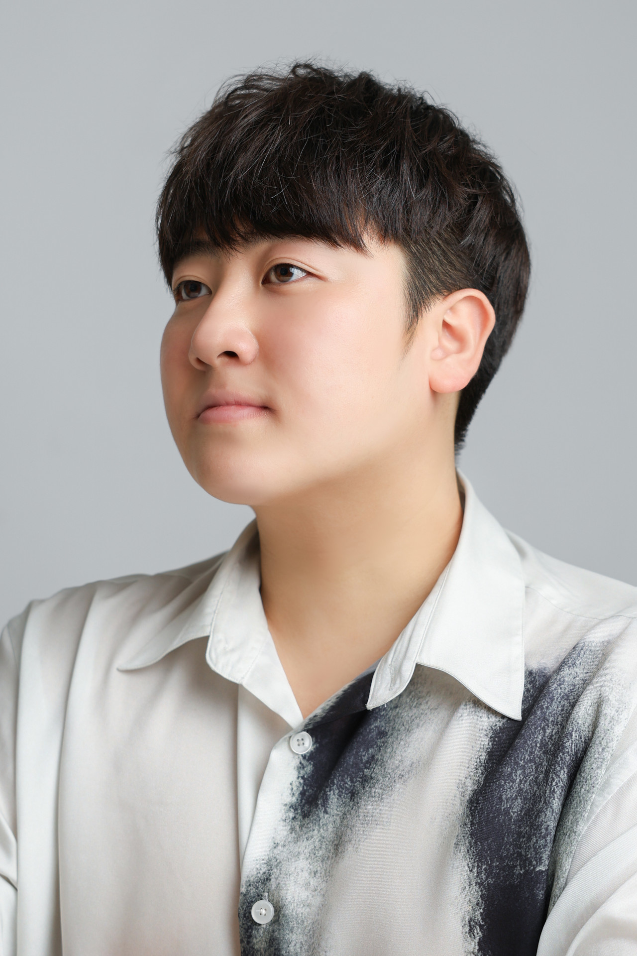 김병연ㅣ대표