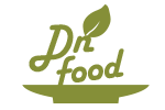 dnfood