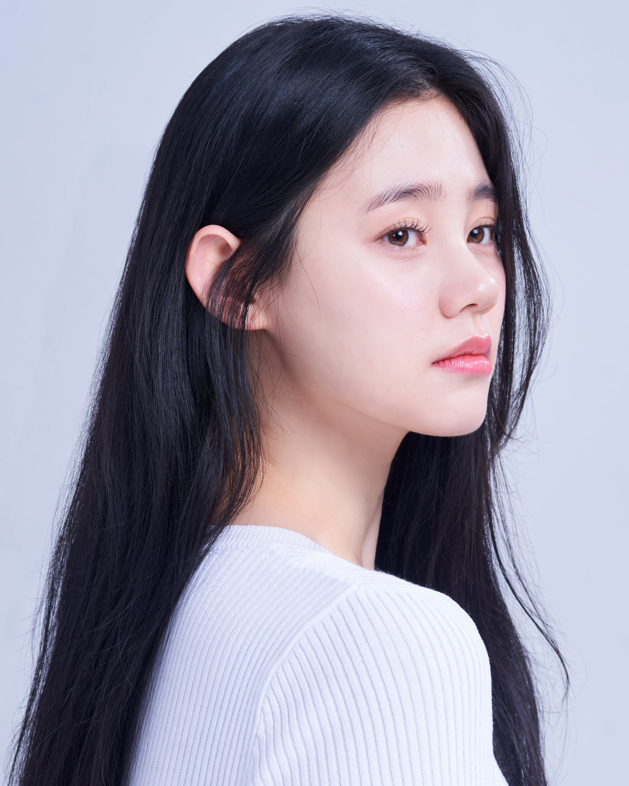프로필 사진