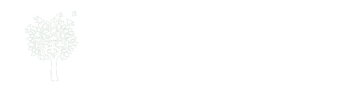 큰나무캠프힐