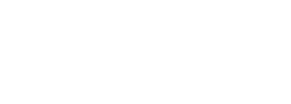 노무법인 숨