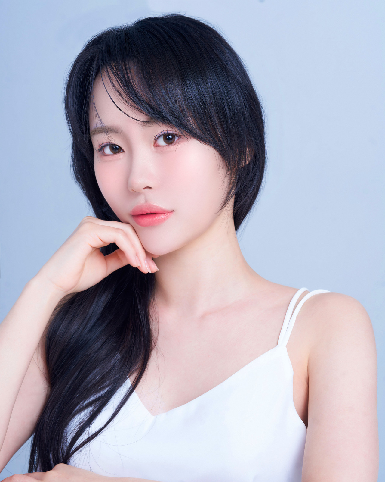 쿨톤 디자이너 프로필