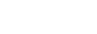 노무법인 숨