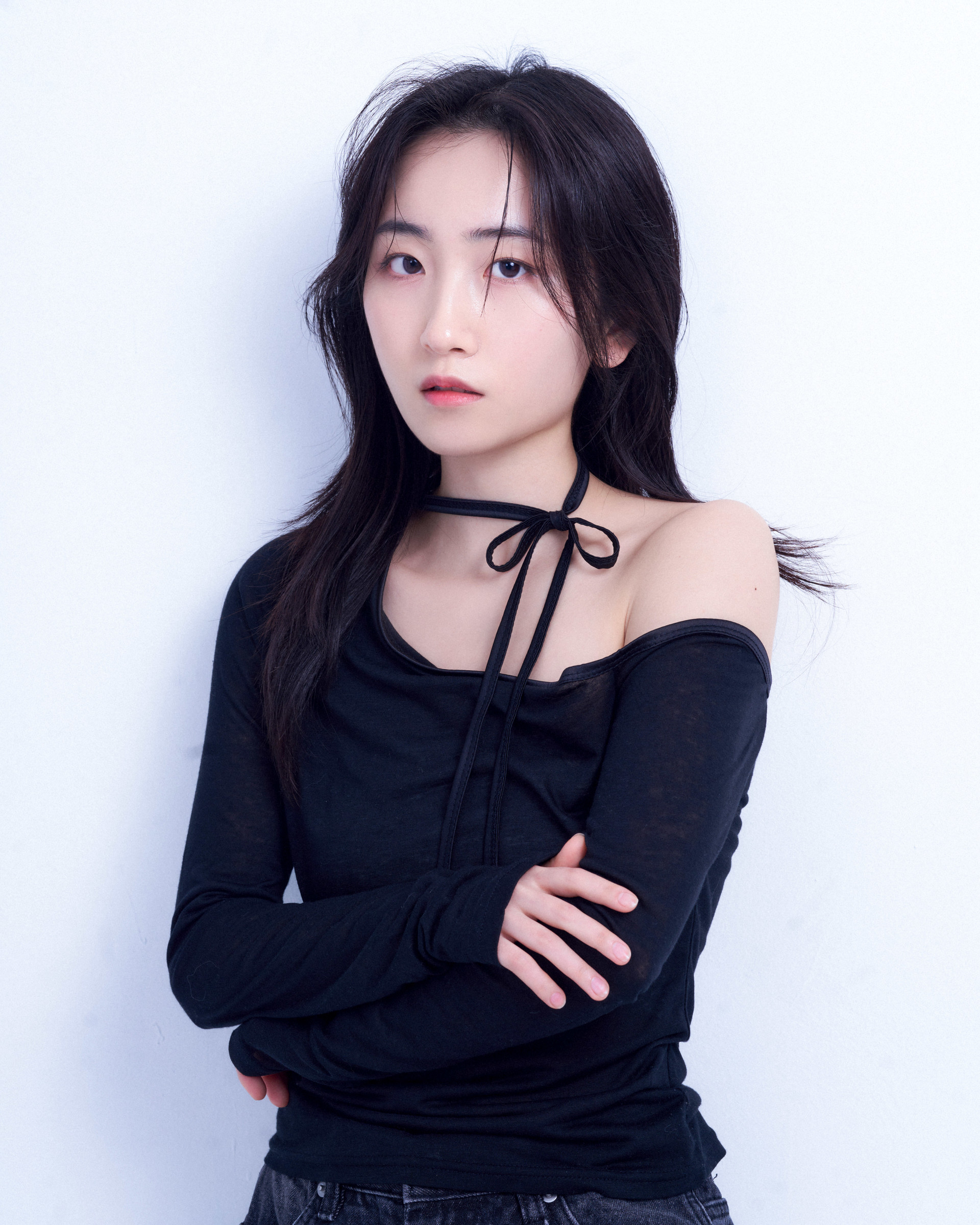 양재 프로필
