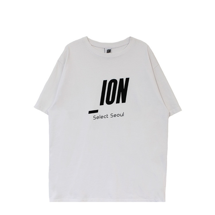 Tシャツ・カットソー IONSEOUL V-neck logo printing soccer jersey BBJ381 Epic Adult/Youth Madrid V-Neck Soccer Jersey | Epic Sports