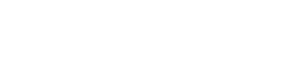 오랑오랑 커피클럽