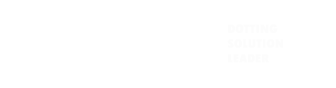 DSL dot print machine