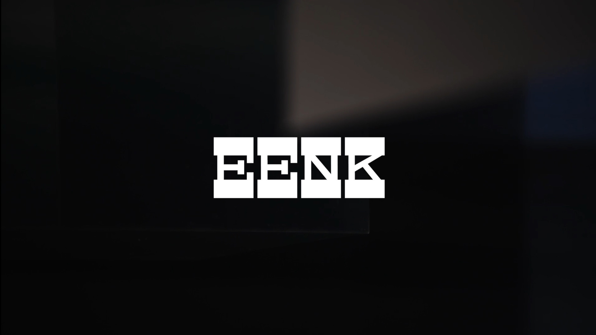 EENK