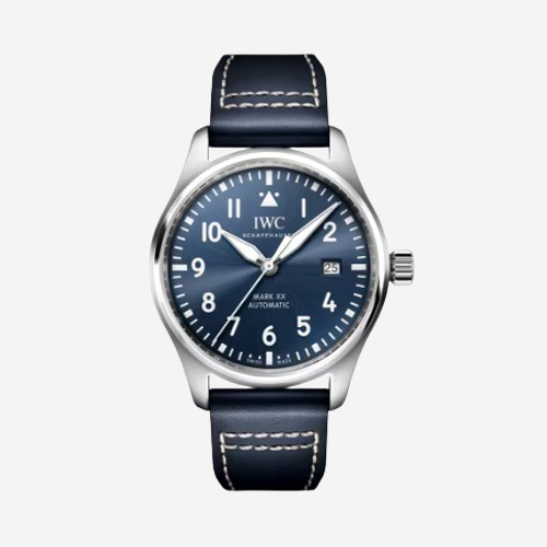 IWC (러버밴드)